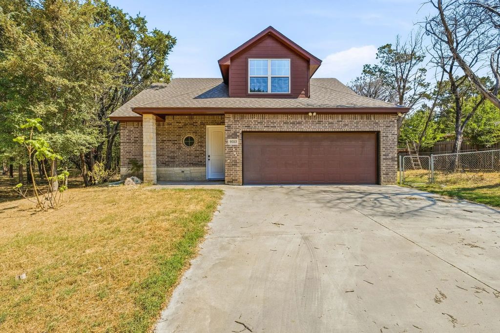 9313 Apache Trail, Rio Vista