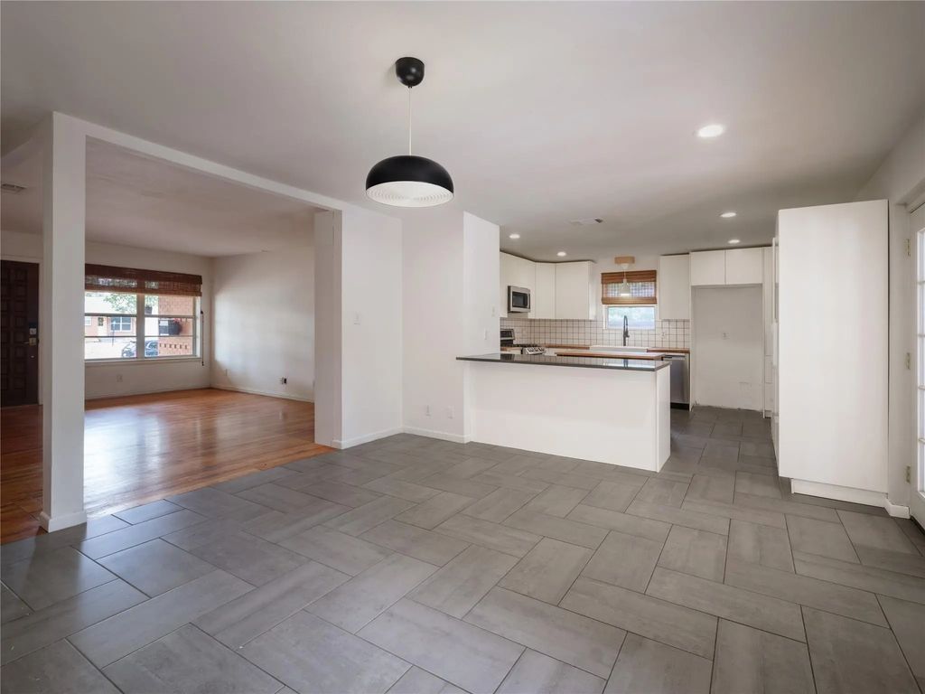 427 Rorary Drive, Richardson