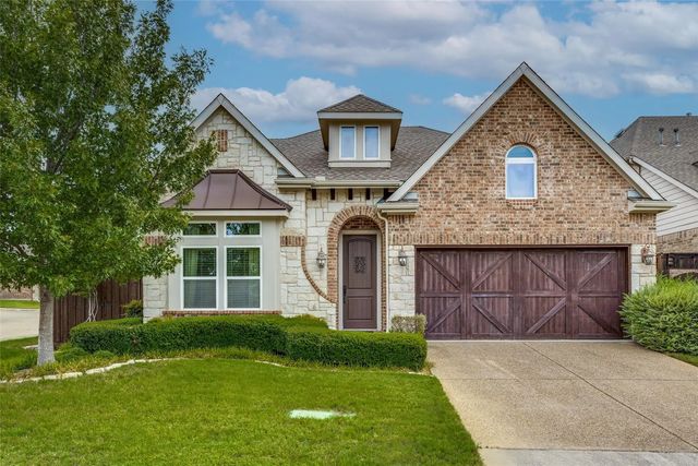 11328 Mounts Run Drive, Dallas