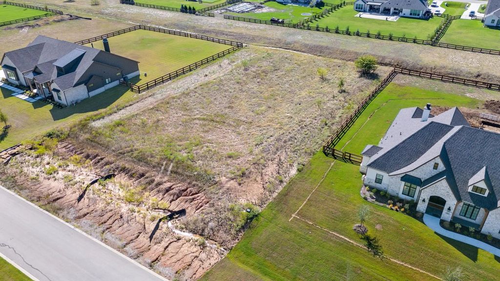 3233 Wellington Lane, Northlake