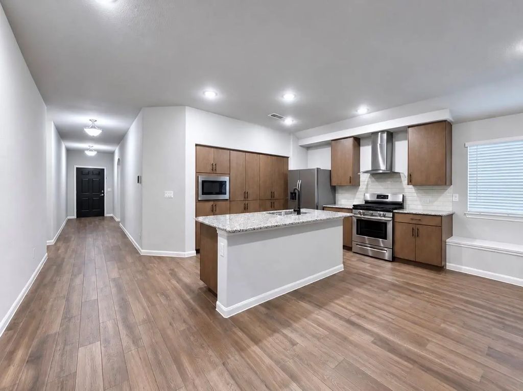 1144 Sheldon Drive, Anna