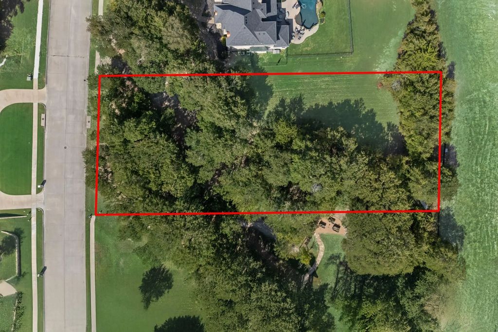 133 Falcon Point Drive, Heath