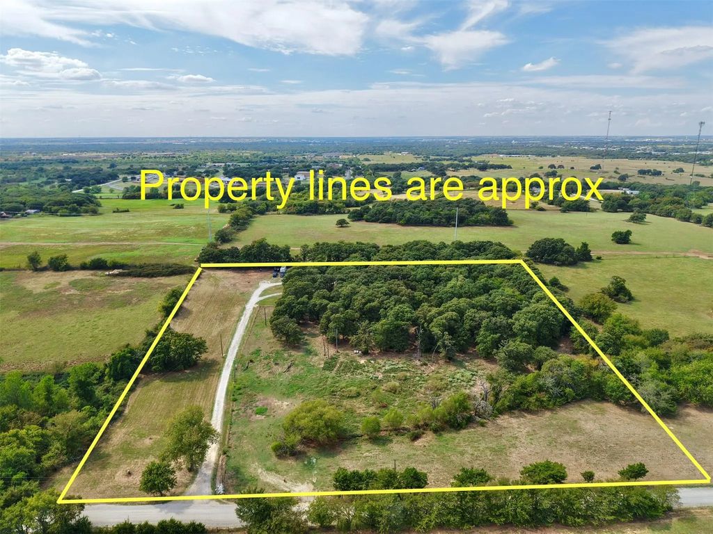711 County Road 162, Gainesville