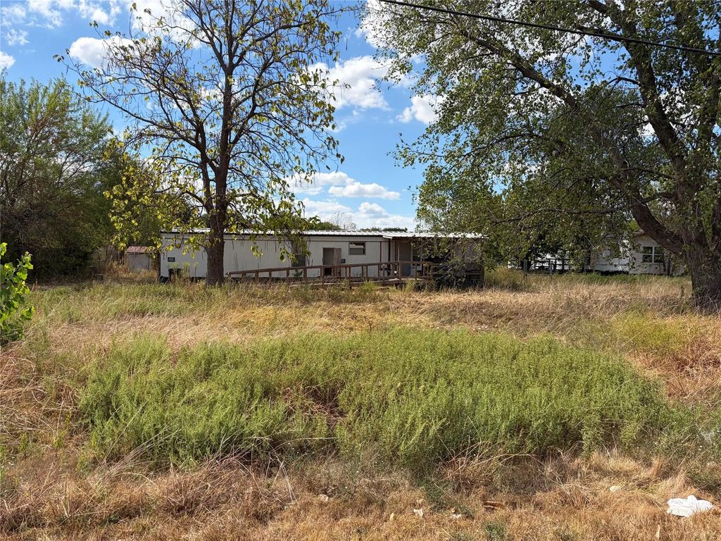 551 Cedar Tone Lane, Red Oak