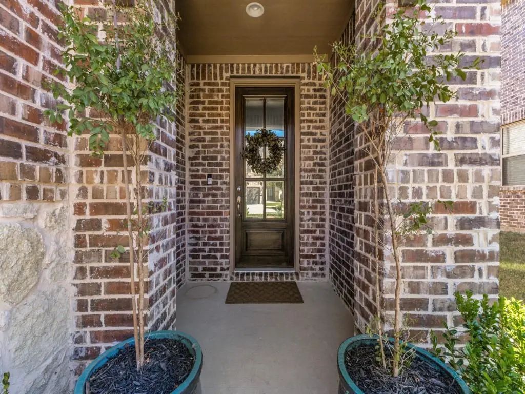 4224 Mingo Drive, Carrollton