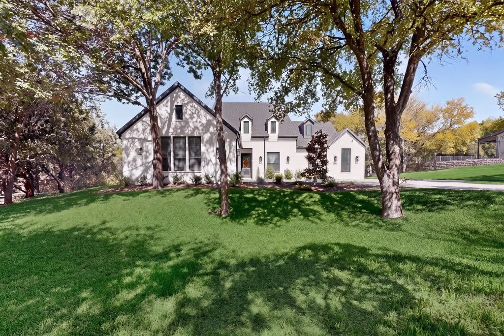2519 Tamaron Cove, Cedar Hill