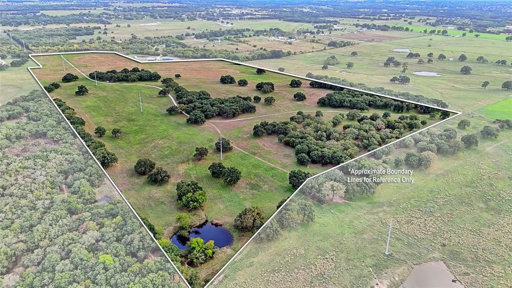 2519 Upper Montague Road, Bowie