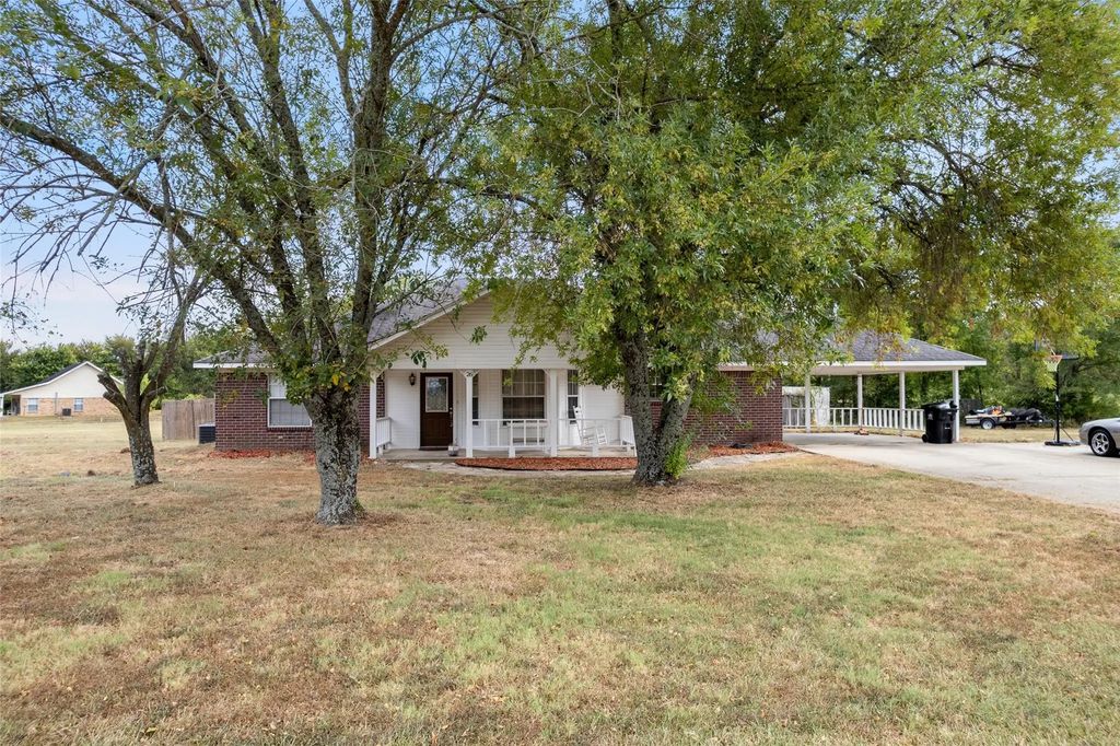 26 Cr 2045, Mount Vernon