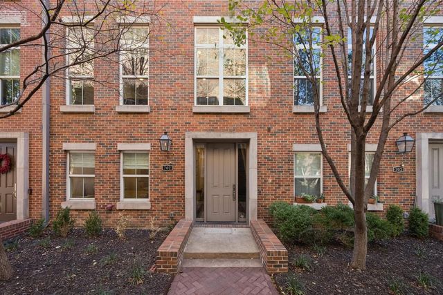 7700 Eastern Avenue 702, Dallas