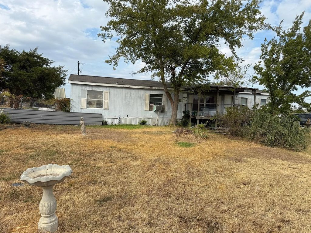 3921 Applewood Court, Alvarado