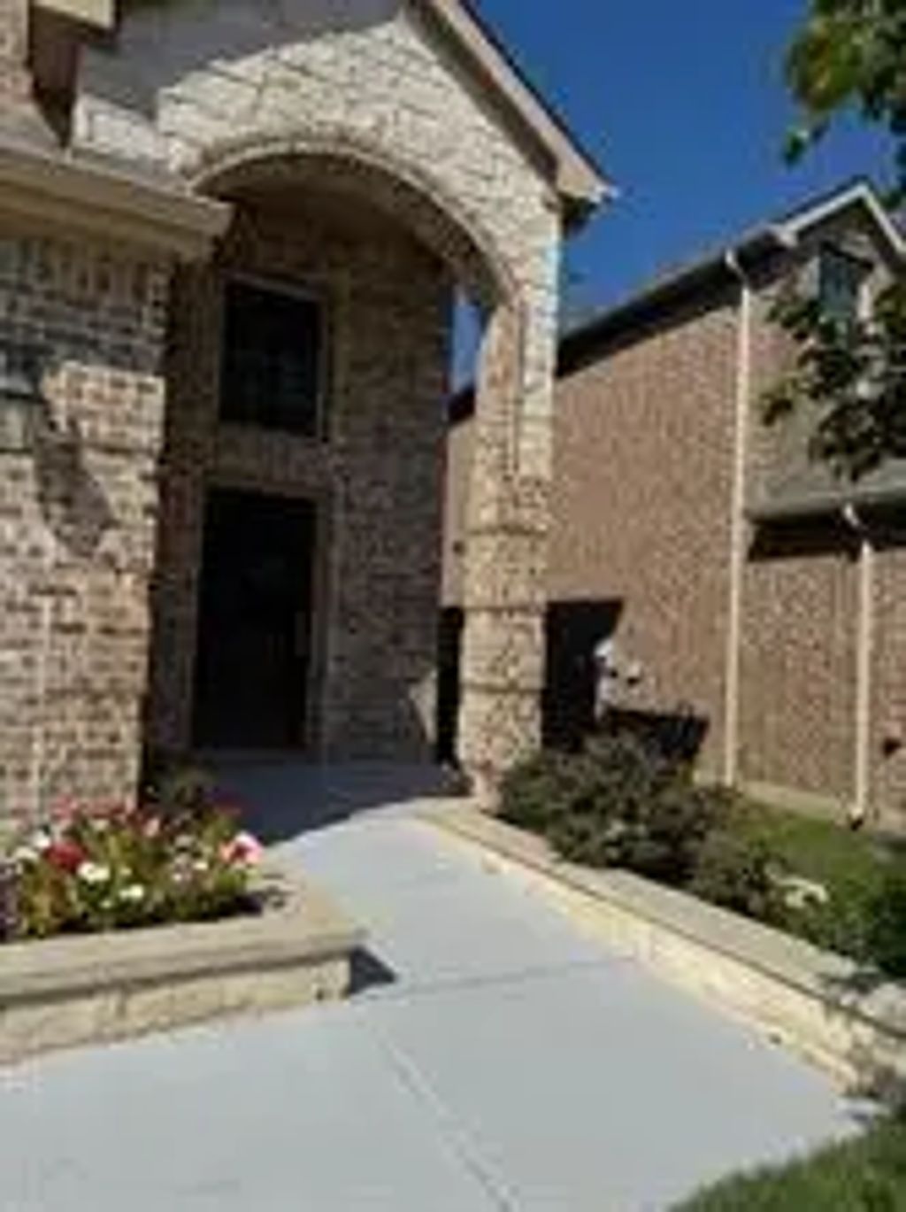 9908 Coyote Pass Trail, McKinney