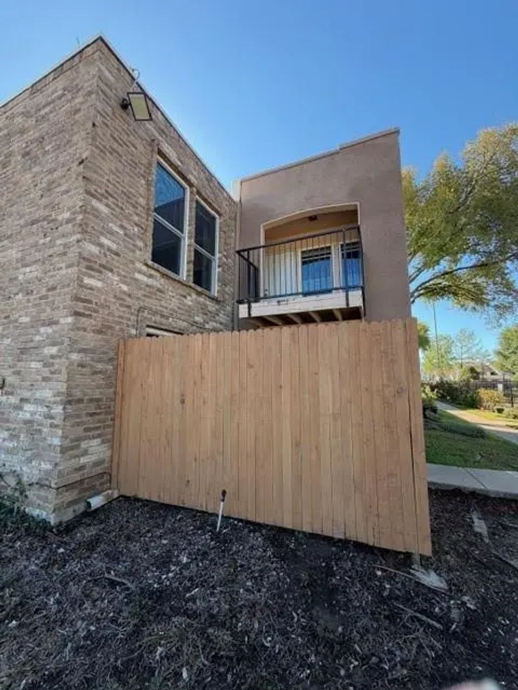 5600 Boca Raton Boulevard 156, Fort Worth