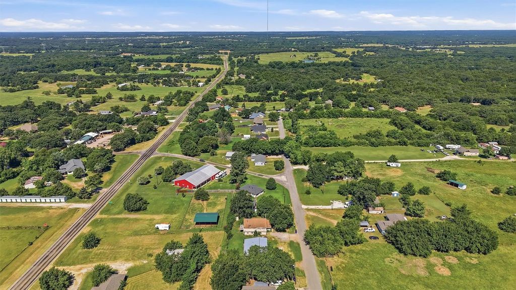 538 W Hughes Street, Collinsville