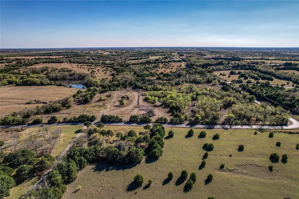 Lot 5 Cr 643, Nevada