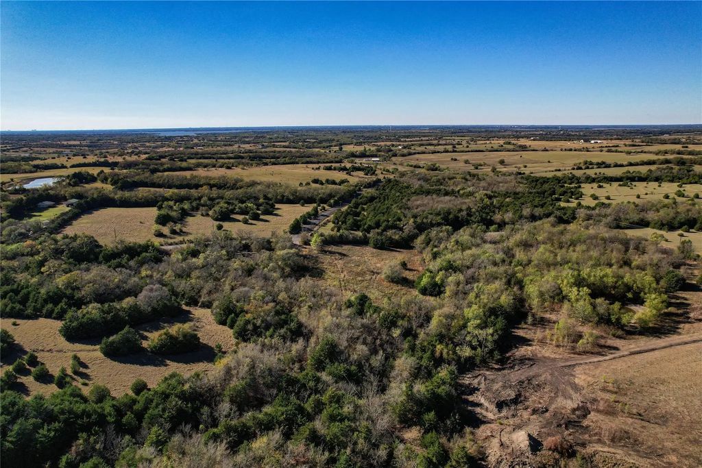 Lot 6 Cr 643, Nevada