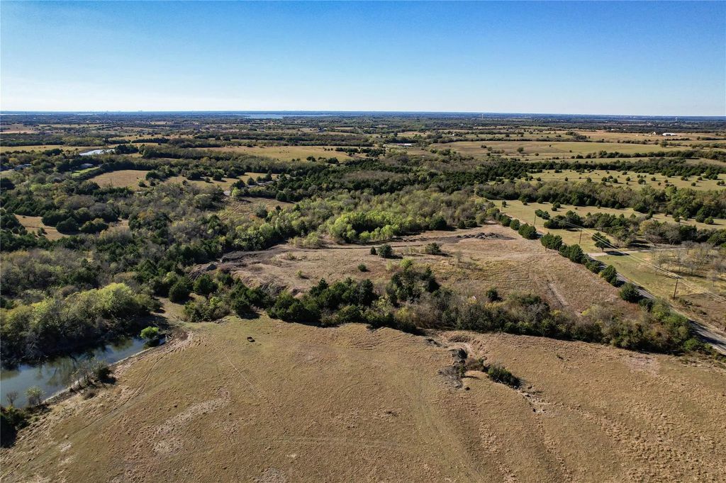 Lot 7 Cr 643, Nevada
