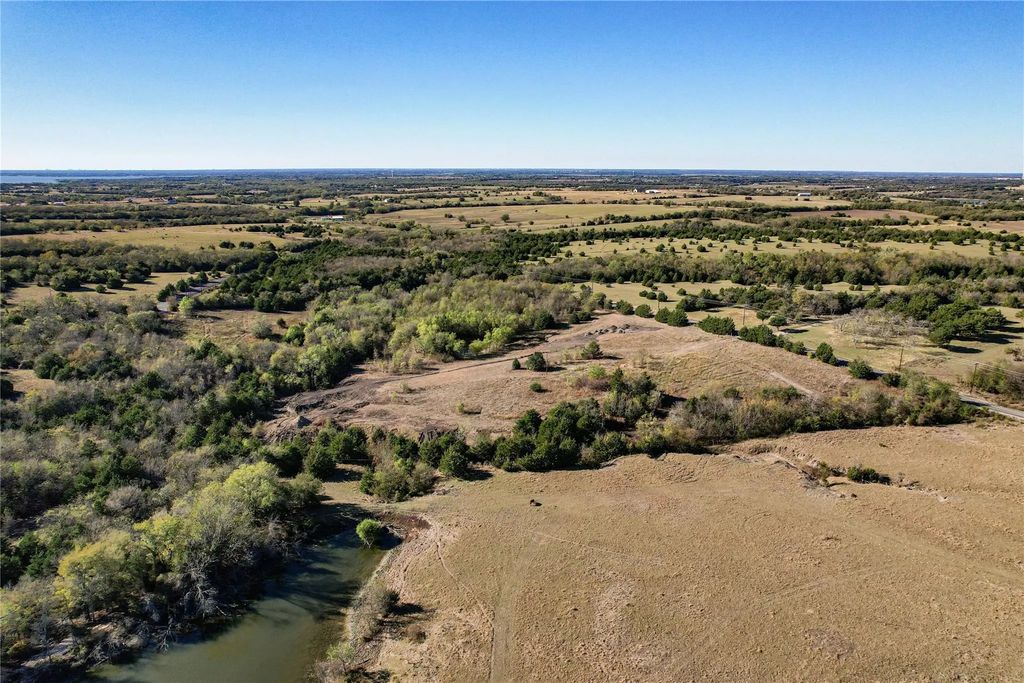 Lot 8 Cr 643, Nevada
