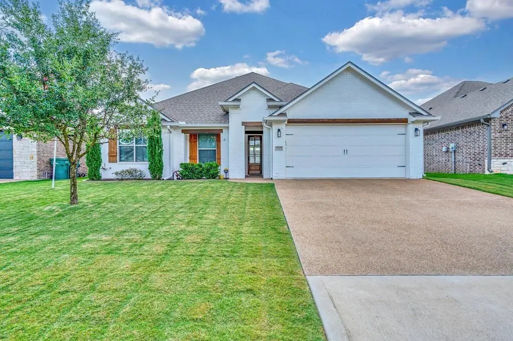 320 Daisy Lane, Robinson