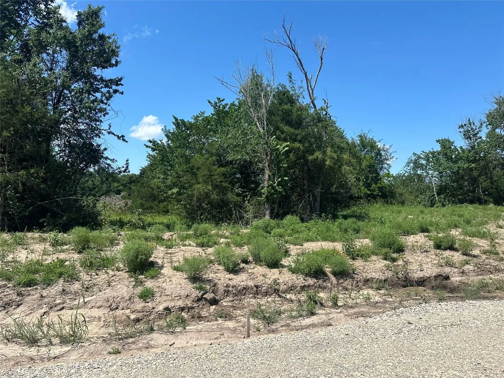 Lot 15 Co Rd 1110, Farmersville