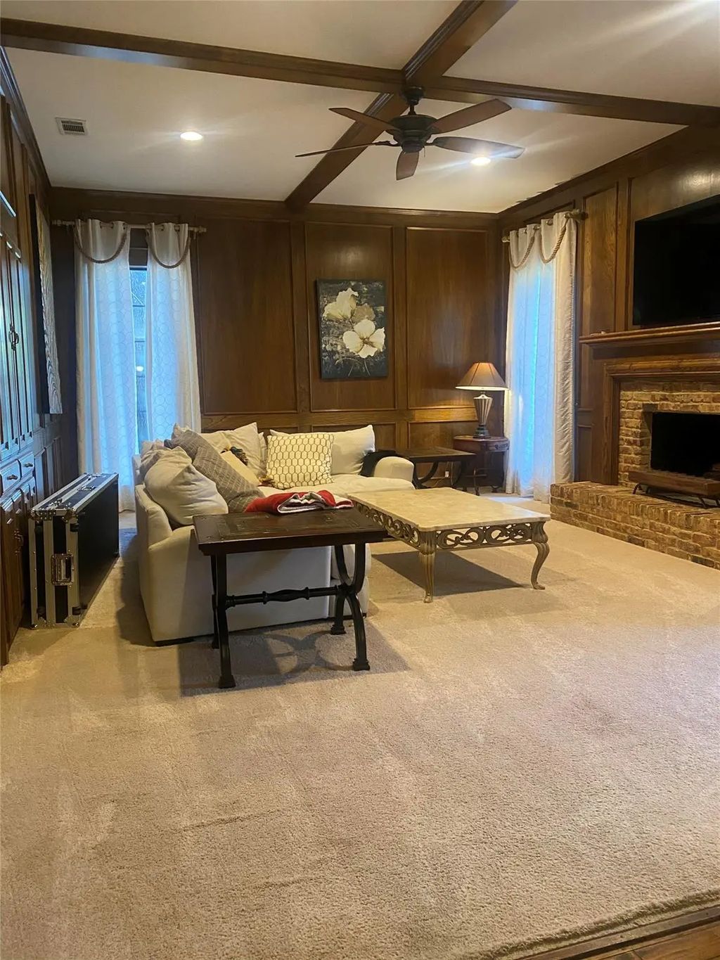 3301 Phaeton Court, Plano