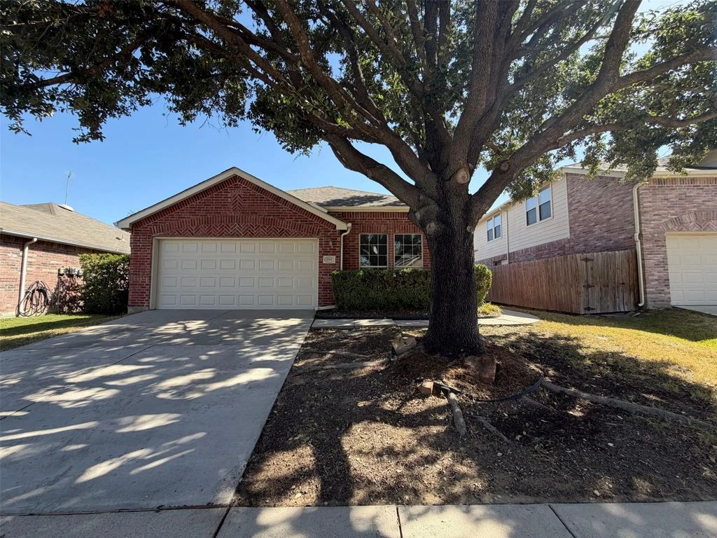 1313 Sandpiper, Aubrey