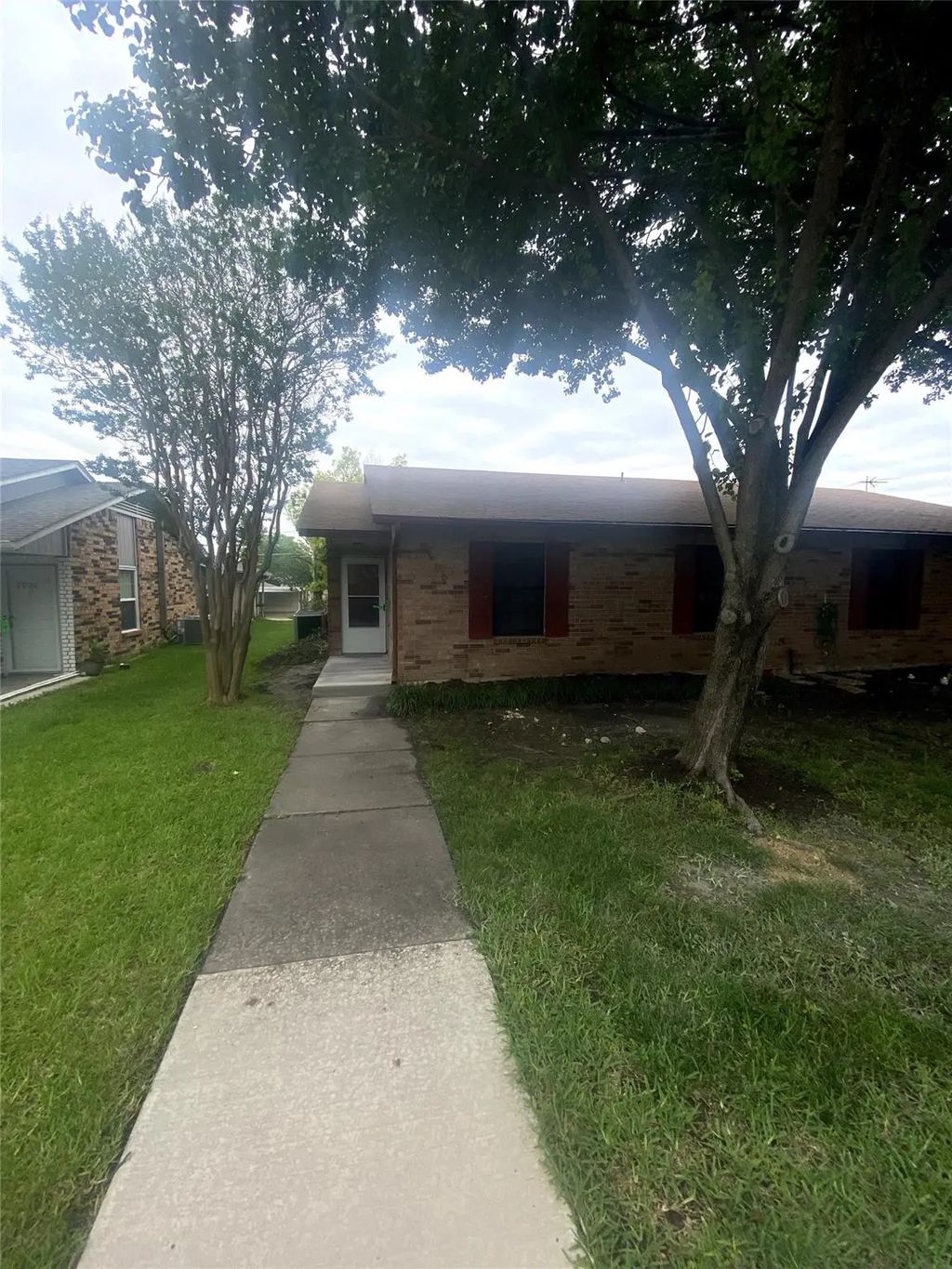 2908 Nelson Drive, Mesquite