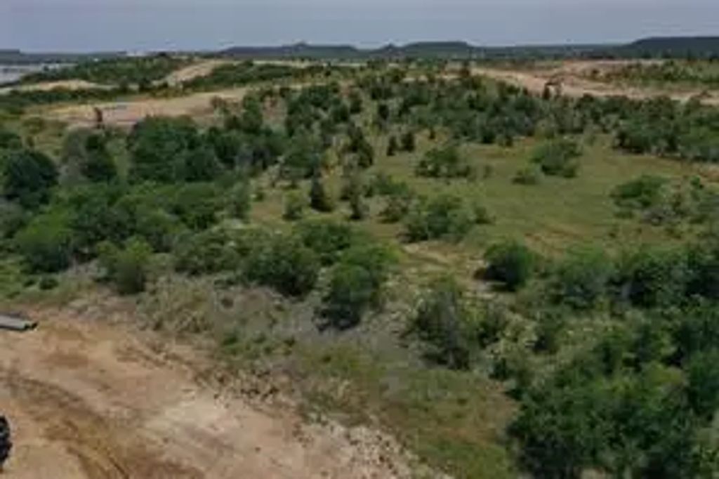 89 Elsie Andy Drive, Palo Pinto