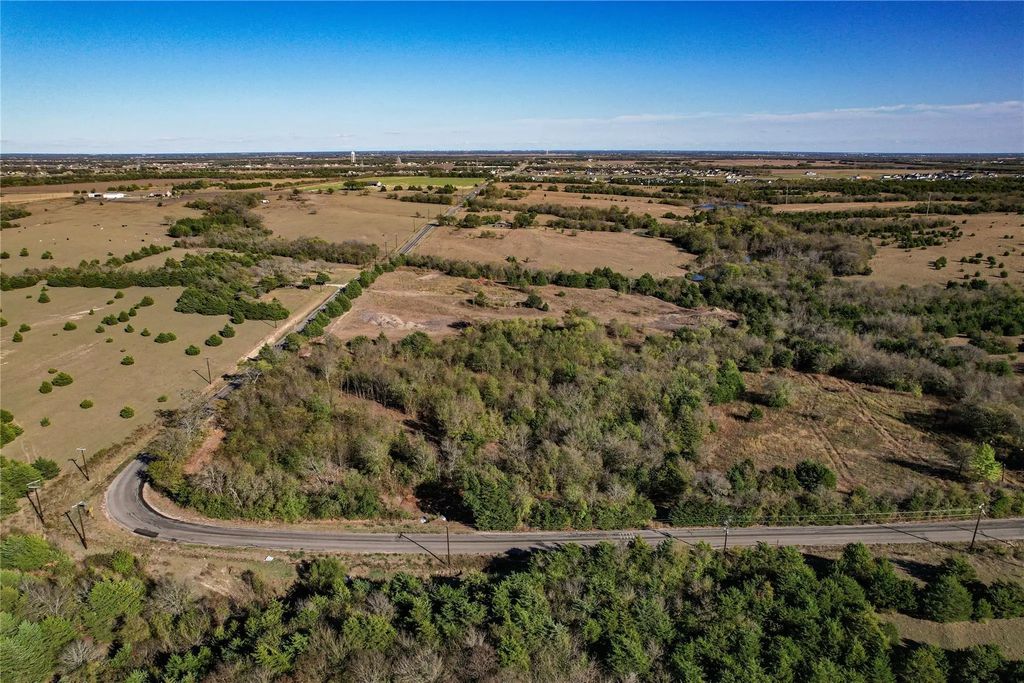 Lot 4 Cr 643, Nevada