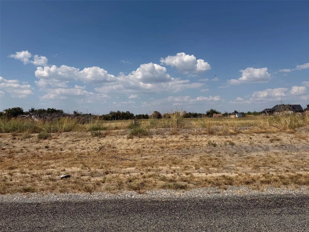Lot 19 Co Rd 1110, Farmersville