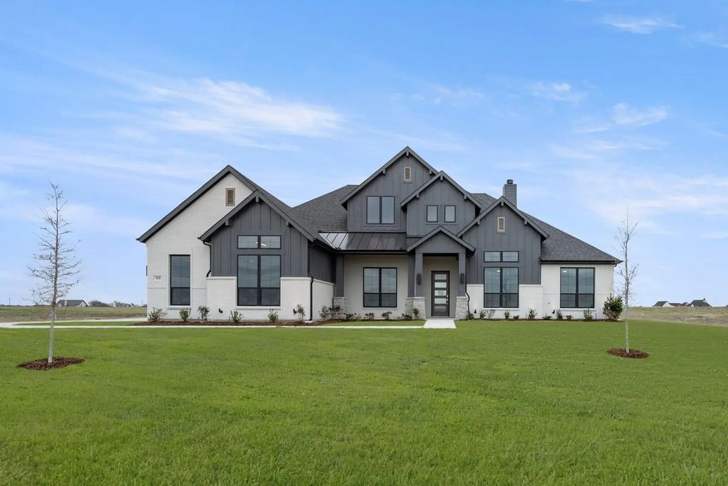 151 Talpin Lane, Venus