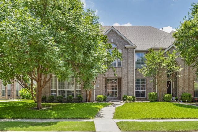 11319 Still Hollow Drive, Frisco