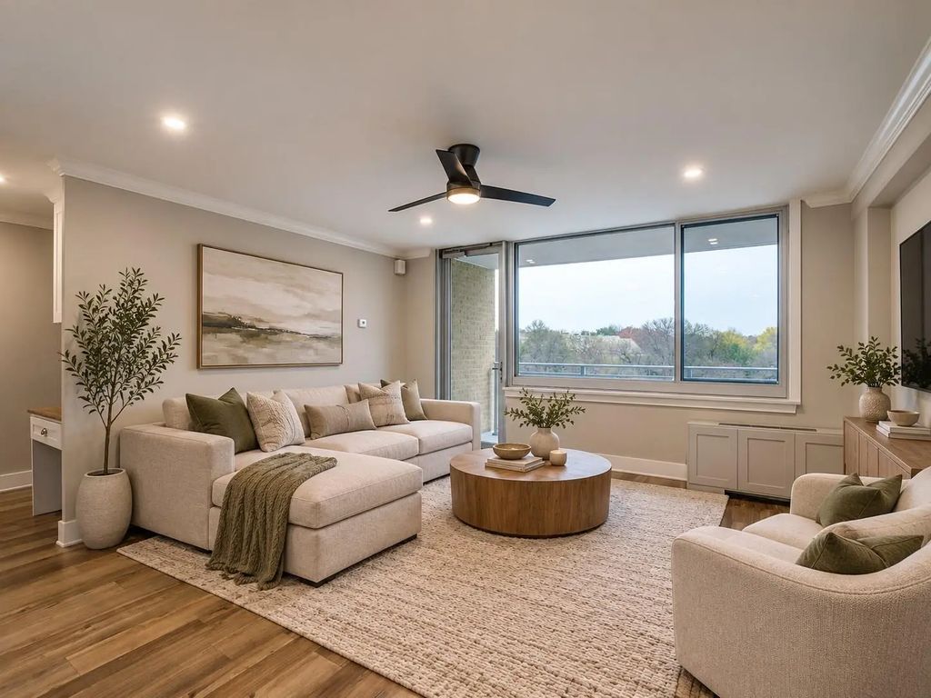 3883 Turtle Creek Boulevard 403, Dallas