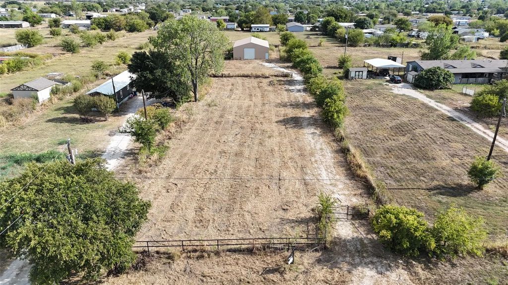 8928 Johns Road, Alvarado