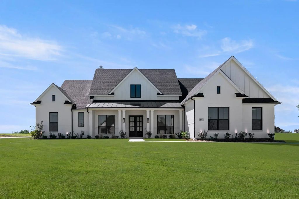 131 Adilynn Trail, Venus