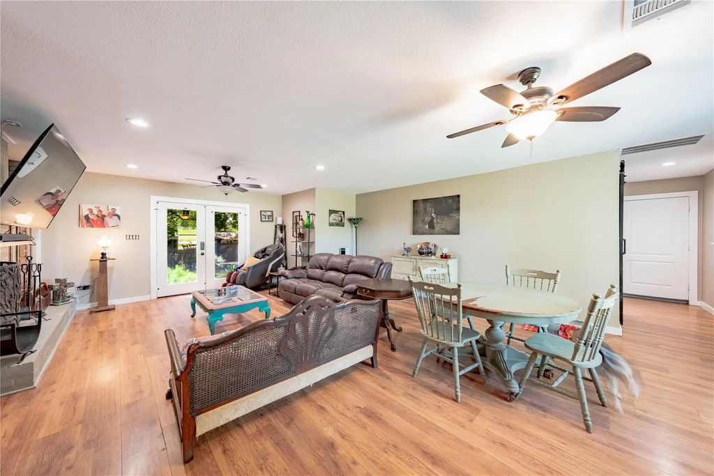 603 Mosley Drive, Athens
