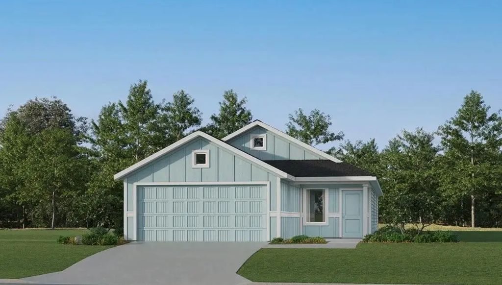 3120 Lynmar Lane, Fort Worth
