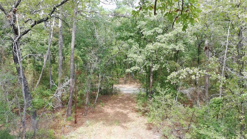 115 Private Road 7533, Hawkins