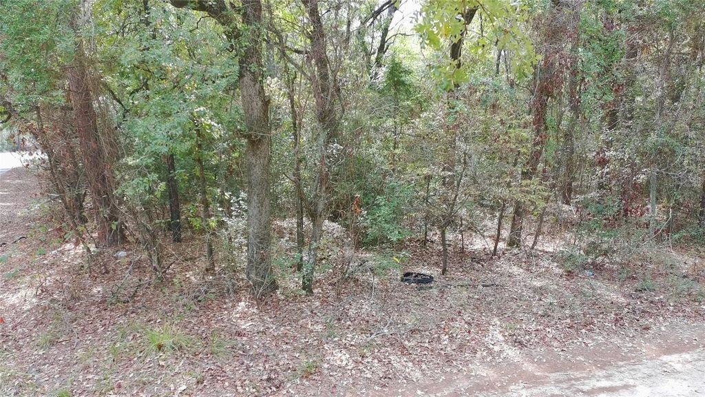 115 Private Road 7533, Hawkins