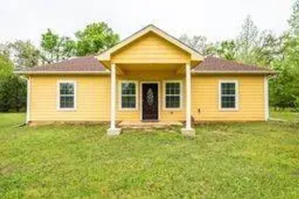 12770 E Us 175 E, Larue