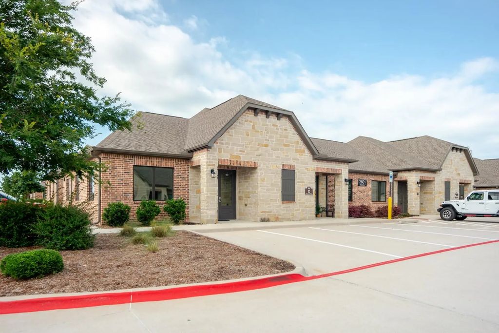 2601 Little Elm Parkway 701, Little Elm