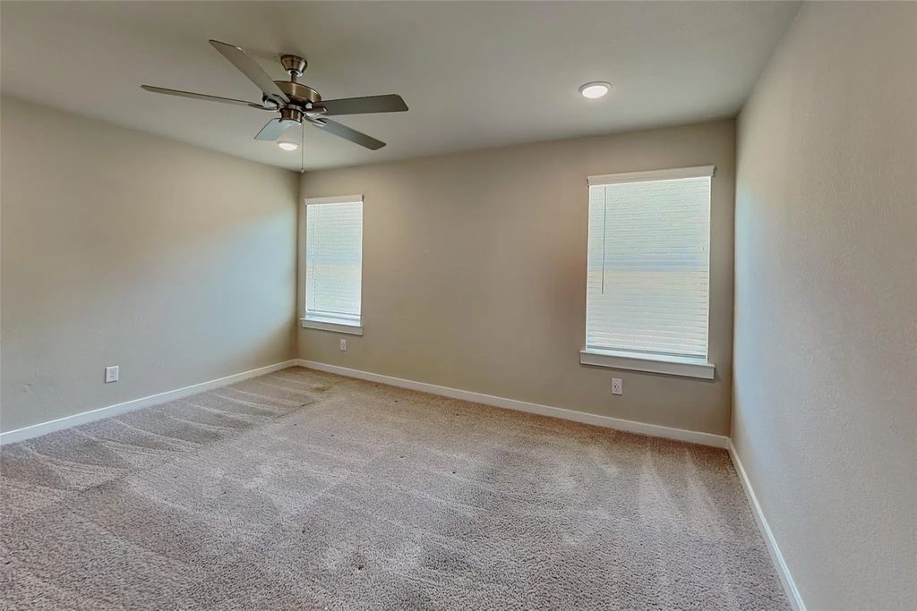 225 Territory Trail, Fort Worth