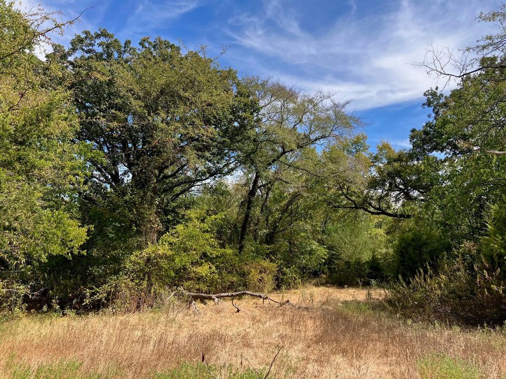 Tbd County Road 4758, Sulphur Springs