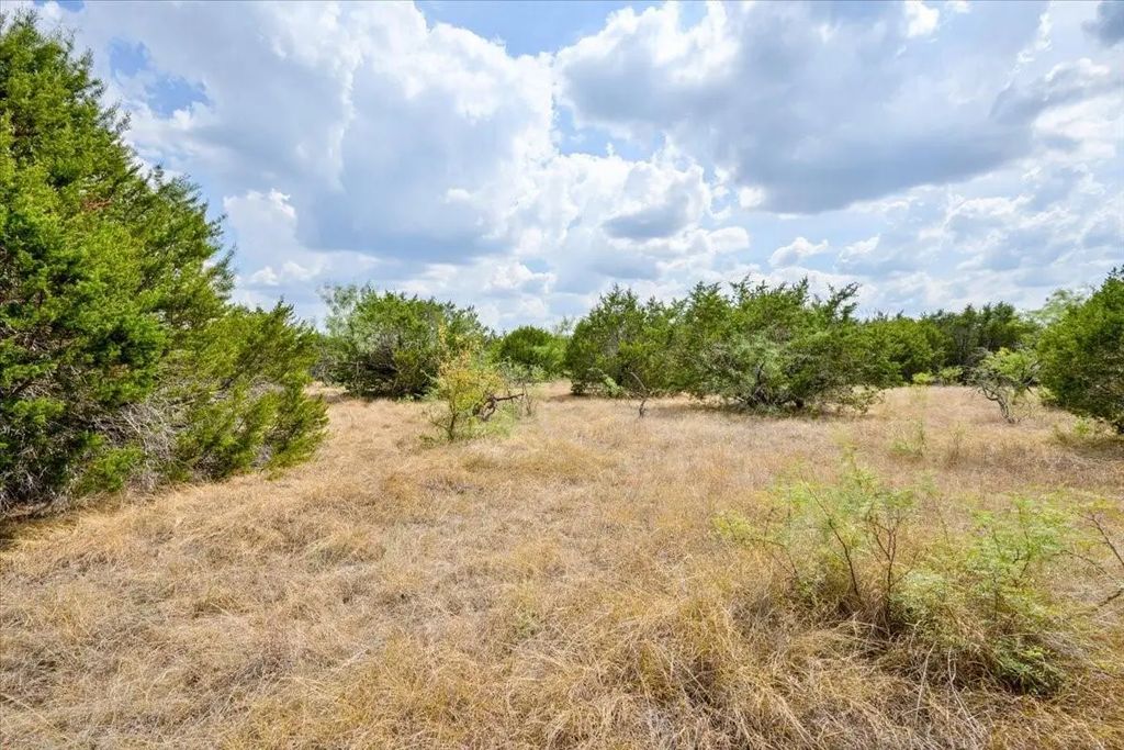Lot 21 & Lot 22 Ph4 Pr 42126, Evant