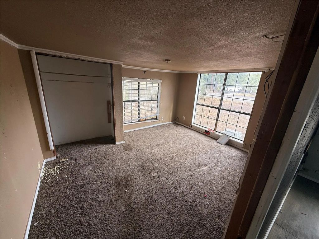 1109 Duke Street, Brownwood