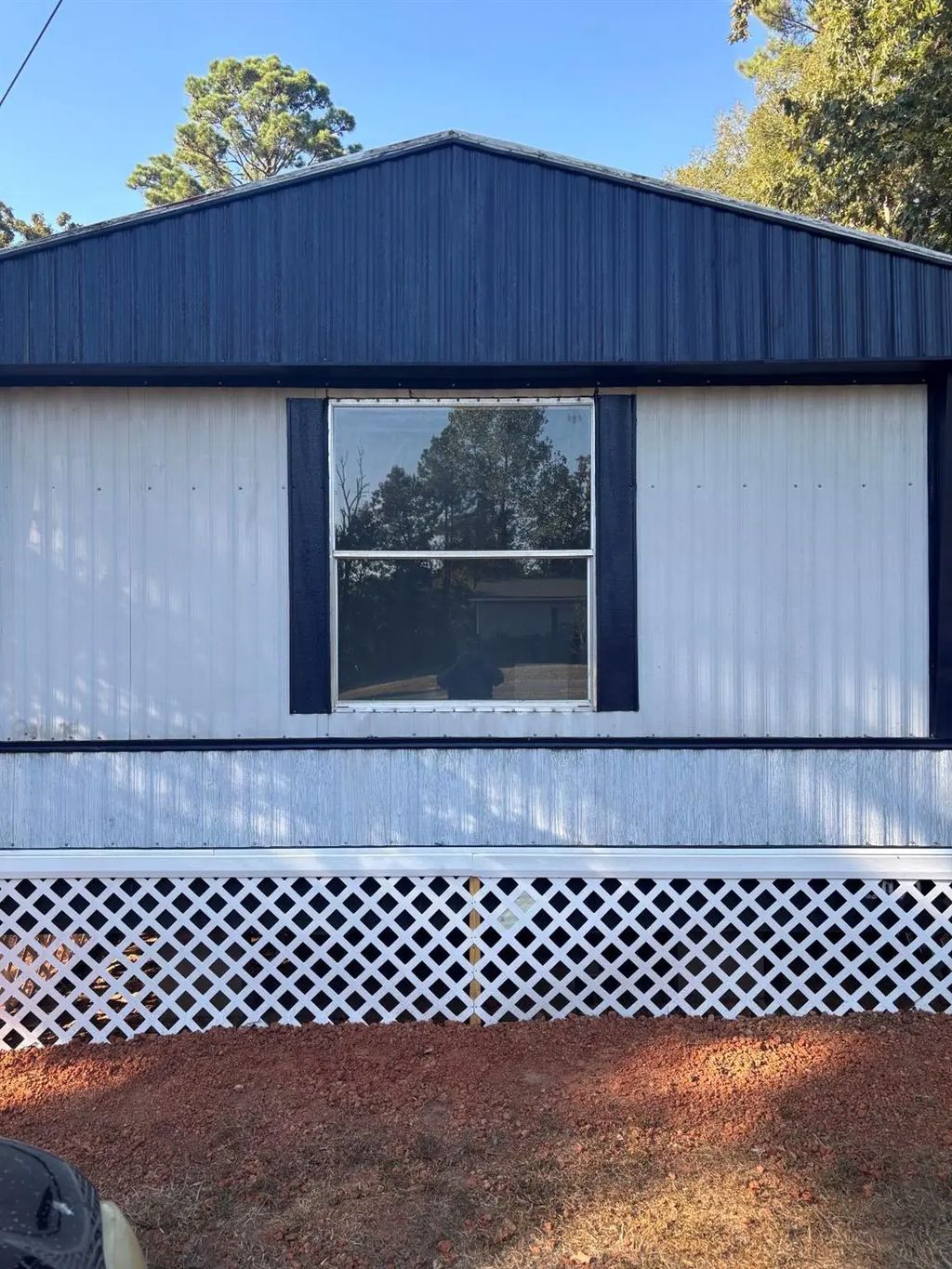 119 Amy Lane, Benton