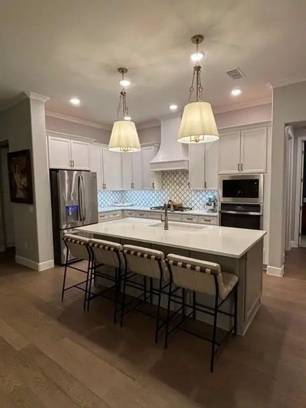 11104 Mica Lane, Denton