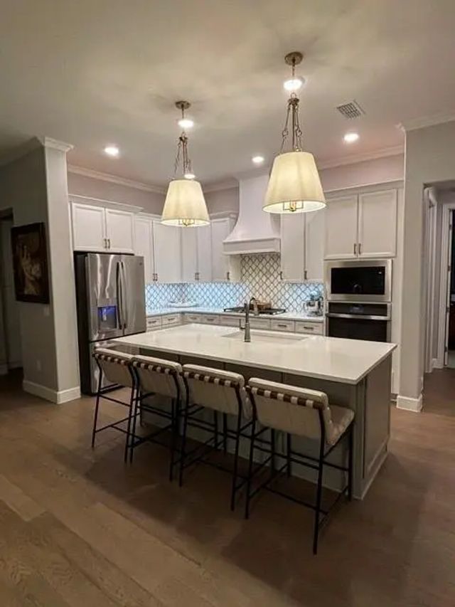 11104 Mica Lane, Denton