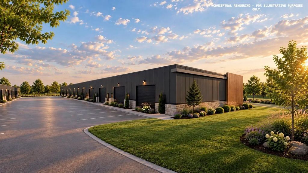 3790 N Hwy 287, Alvord