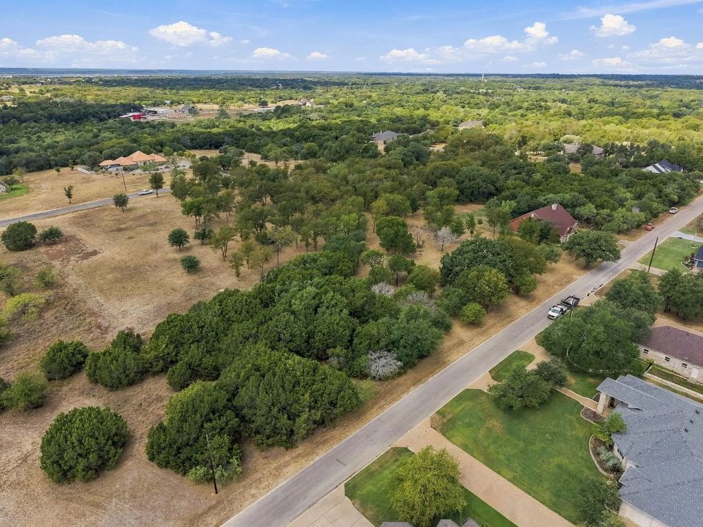 27019 Stonewood Drive, Whitney