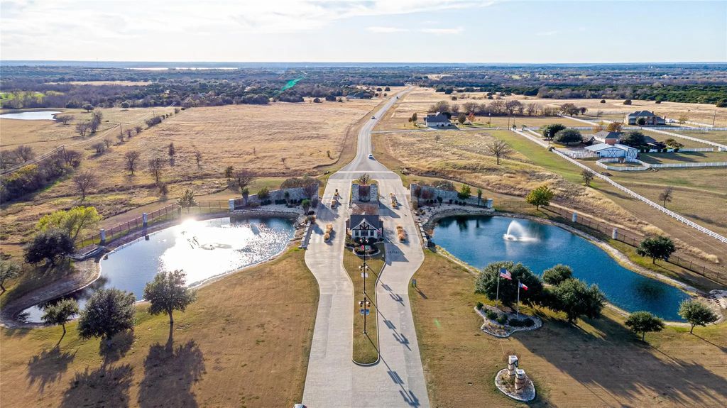 27018 Stonewood Drive, Whitney